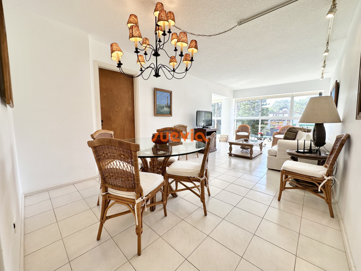 La Pastora - GoPunta - Portal Inmobiliario de Punta del Este - Maldonado