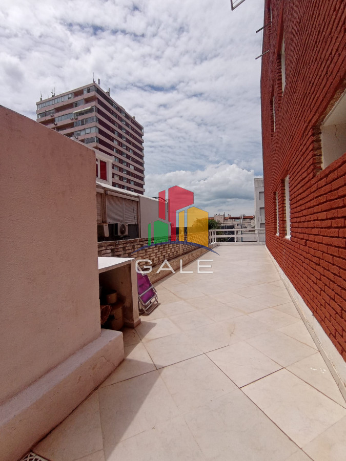 Península - GoPunta - Portal Inmobiliario de Punta del Este - Maldonado