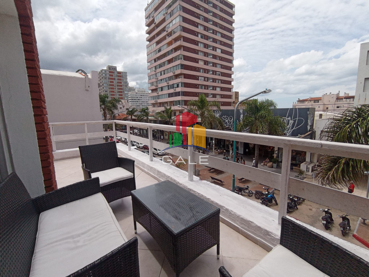 Península - GoPunta - Portal Inmobiliario de Punta del Este - Maldonado
