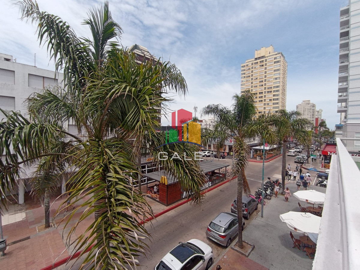 Península - GoPunta - Portal Inmobiliario de Punta del Este - Maldonado