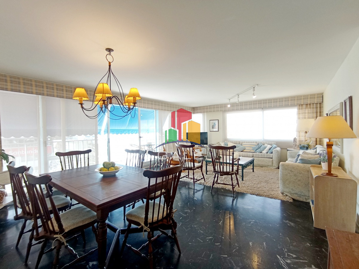 Península - GoPunta - Portal Inmobiliario de Punta del Este - Maldonado