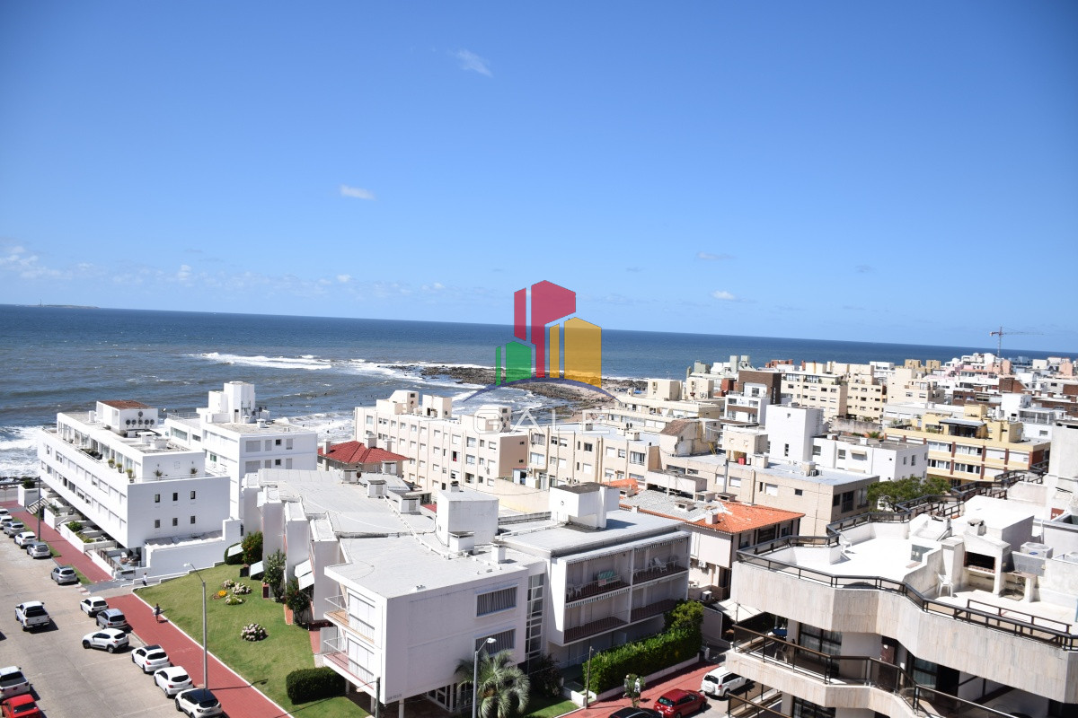 Península - GoPunta - Portal Inmobiliario de Punta del Este - Maldonado