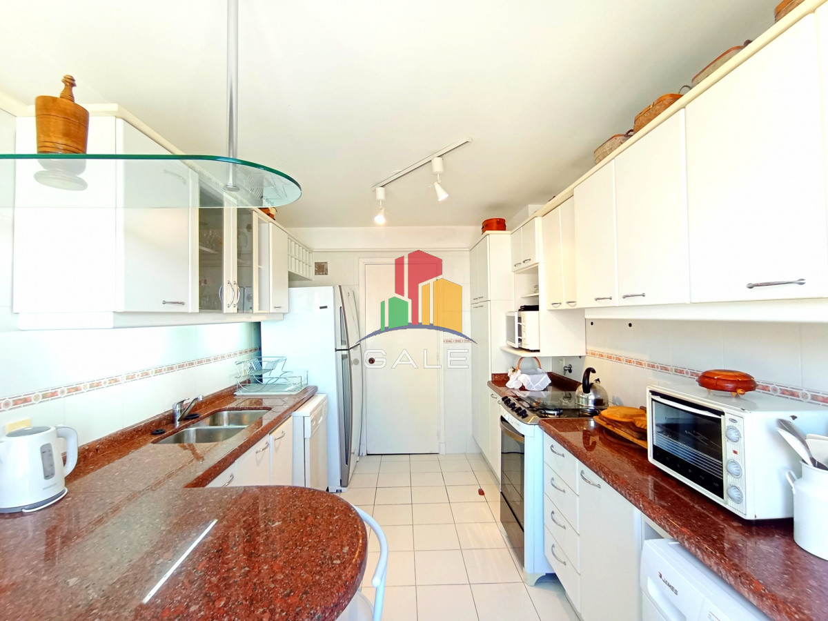 Península - GoPunta - Portal Inmobiliario de Punta del Este - Maldonado