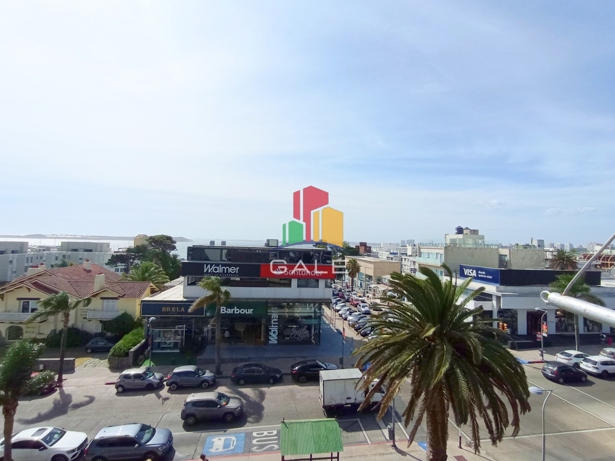 Península - GoPunta - Portal Inmobiliario de Punta del Este - Maldonado