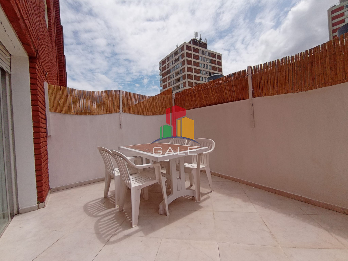 Península - GoPunta - Portal Inmobiliario de Punta del Este - Maldonado