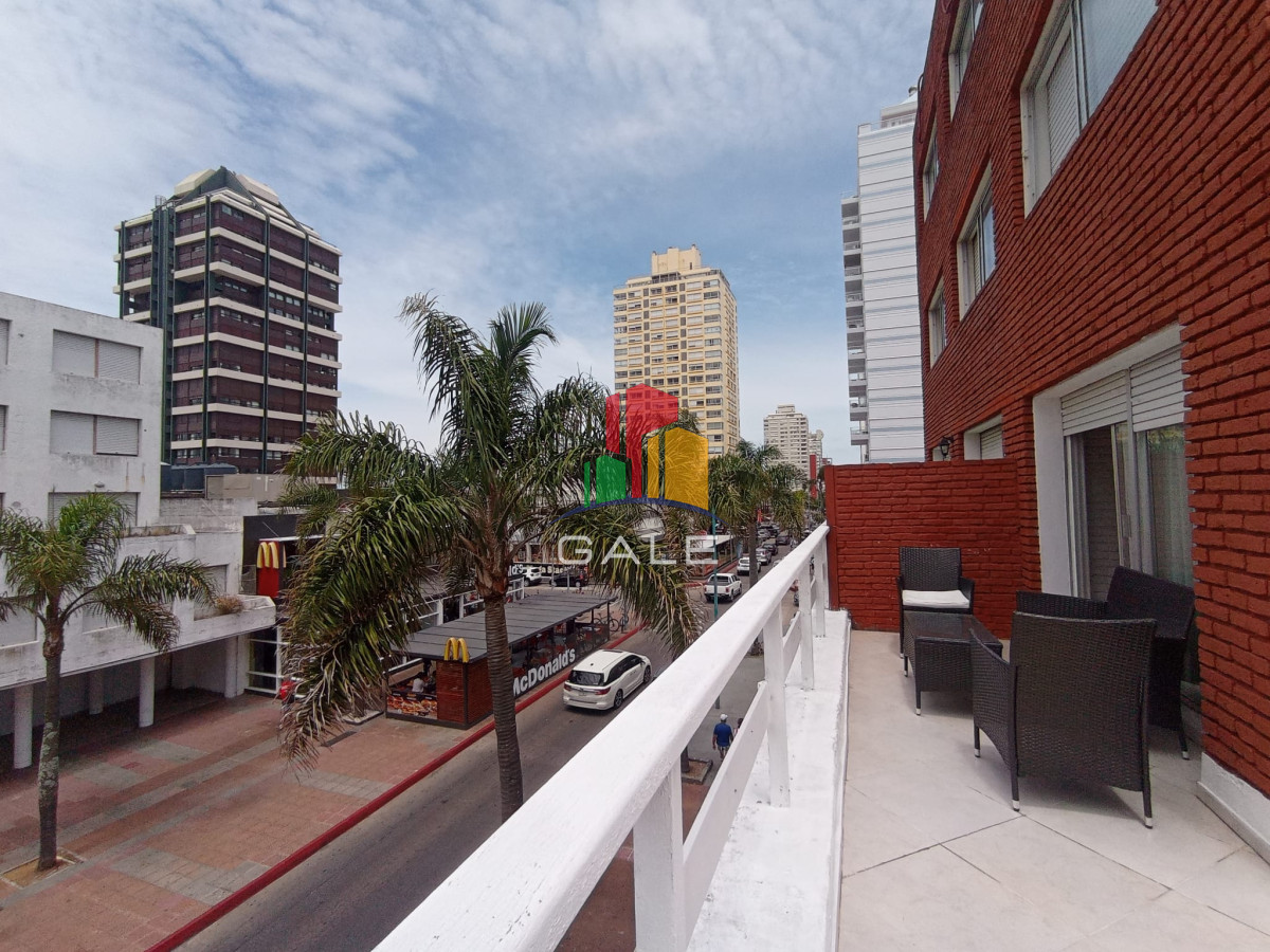 Península - GoPunta - Portal Inmobiliario de Punta del Este - Maldonado