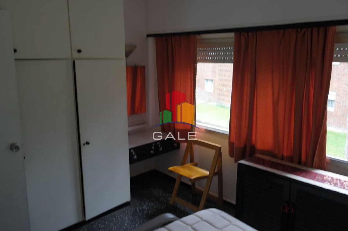 Apartamento ID.2140 - departamento en Arcobaleno