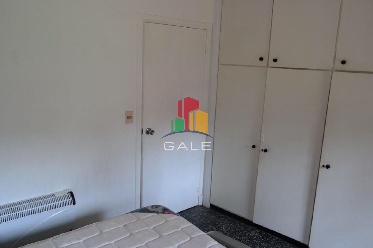 Apartamento ID.2140 - departamento en Arcobaleno