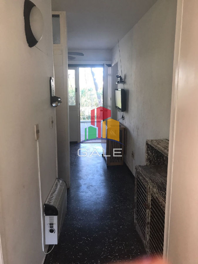 Apartamento ID.2140 - departamento en Arcobaleno