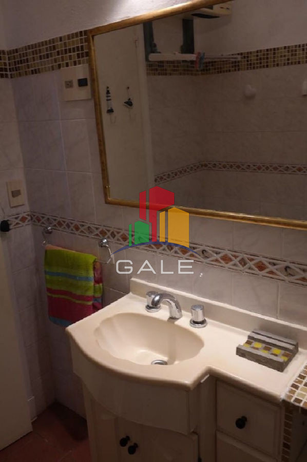 Apartamento ID.2140 - departamento en Arcobaleno