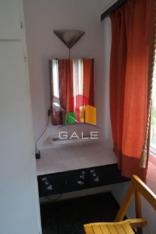 Apartamento ID.2140 - departamento en Arcobaleno