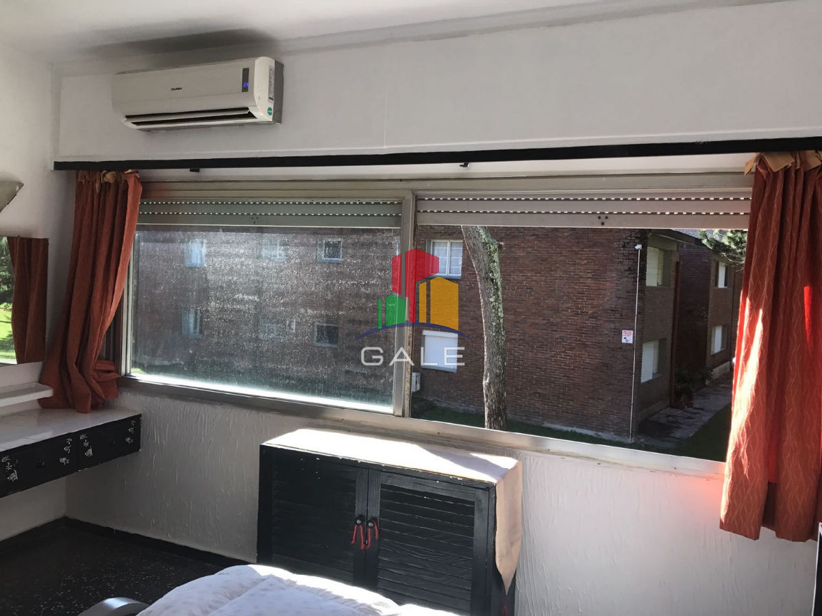 Apartamento ID.2140 - departamento en Arcobaleno
