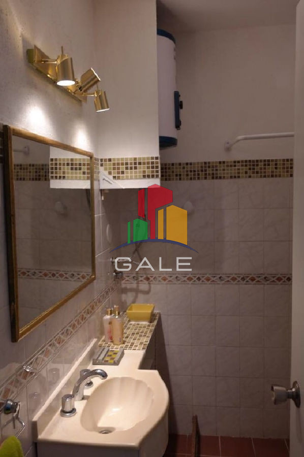 Apartamento ID.2140 - departamento en Arcobaleno