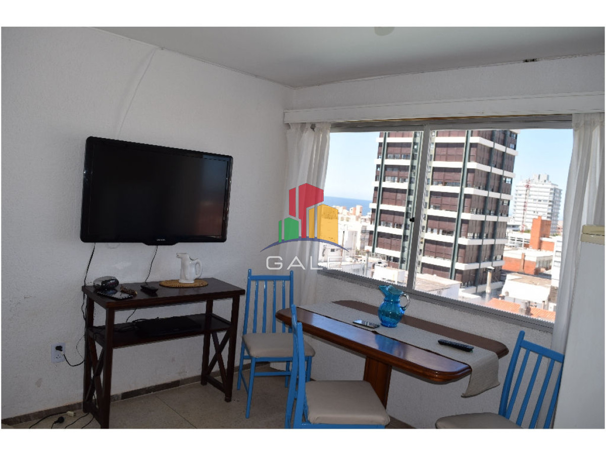Península - GoPunta - Portal Inmobiliario de Punta del Este - Maldonado