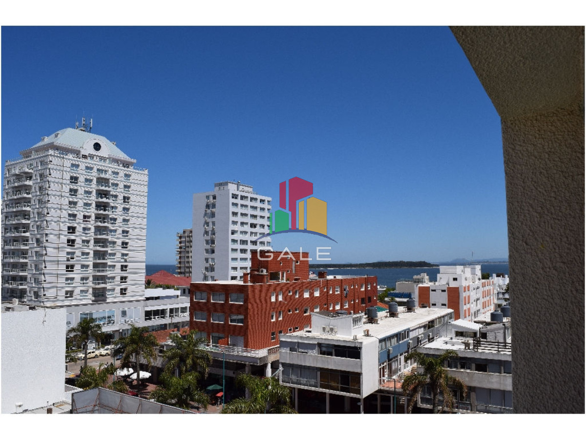 Península - GoPunta - Portal Inmobiliario de Punta del Este - Maldonado