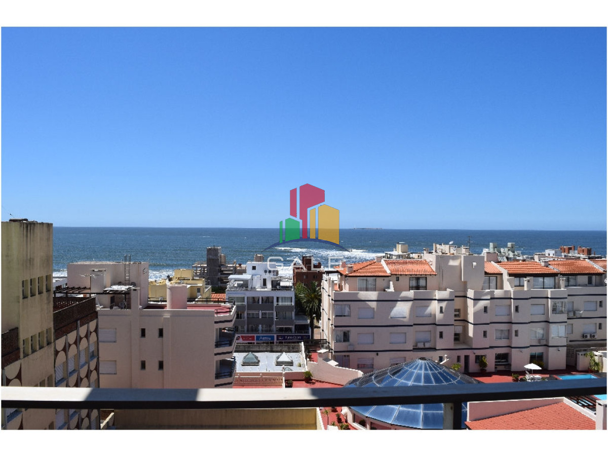 Península - GoPunta - Portal Inmobiliario de Punta del Este - Maldonado