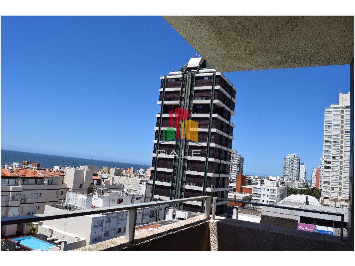 Península - GoPunta - Portal Inmobiliario de Punta del Este - Maldonado