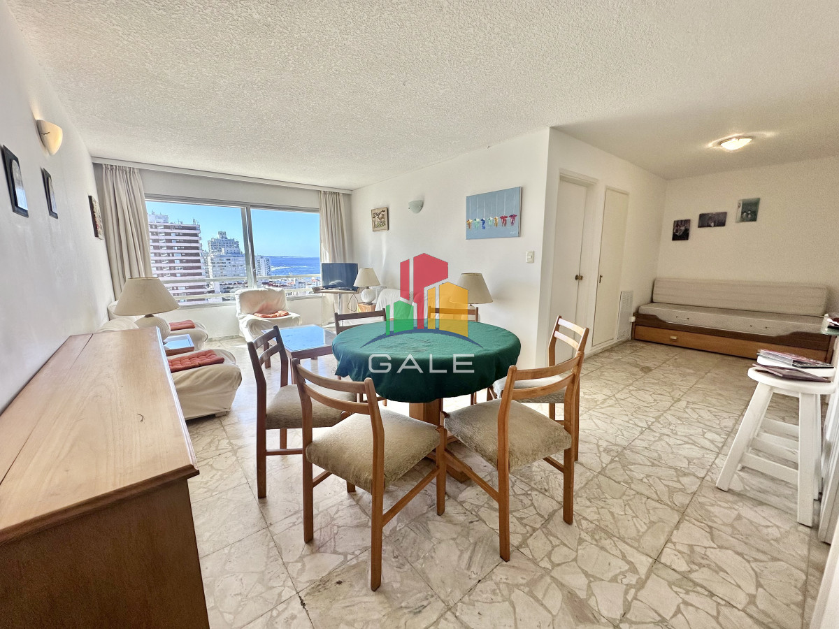Península - GoPunta - Portal Inmobiliario de Punta del Este - Maldonado