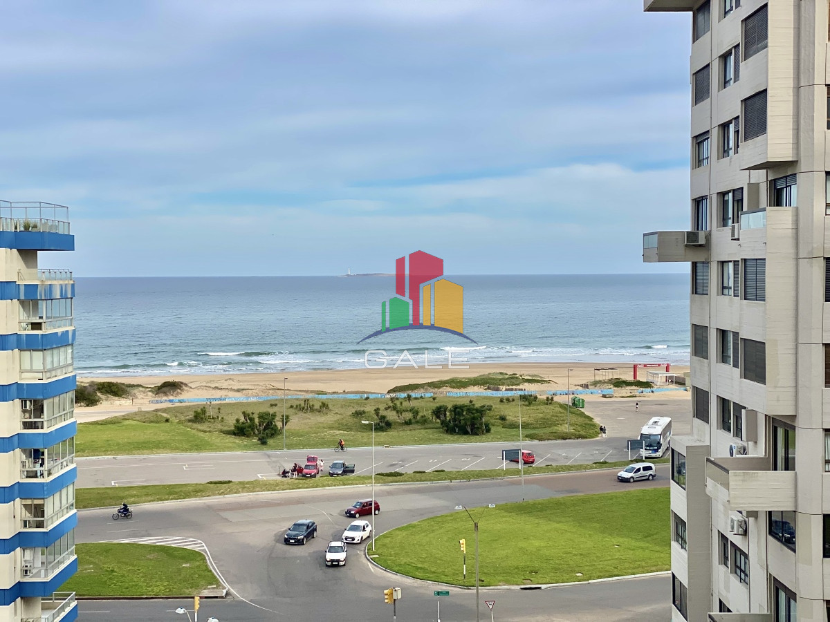 Brava - GoPunta - Portal Inmobiliario de Punta del Este - Maldonado