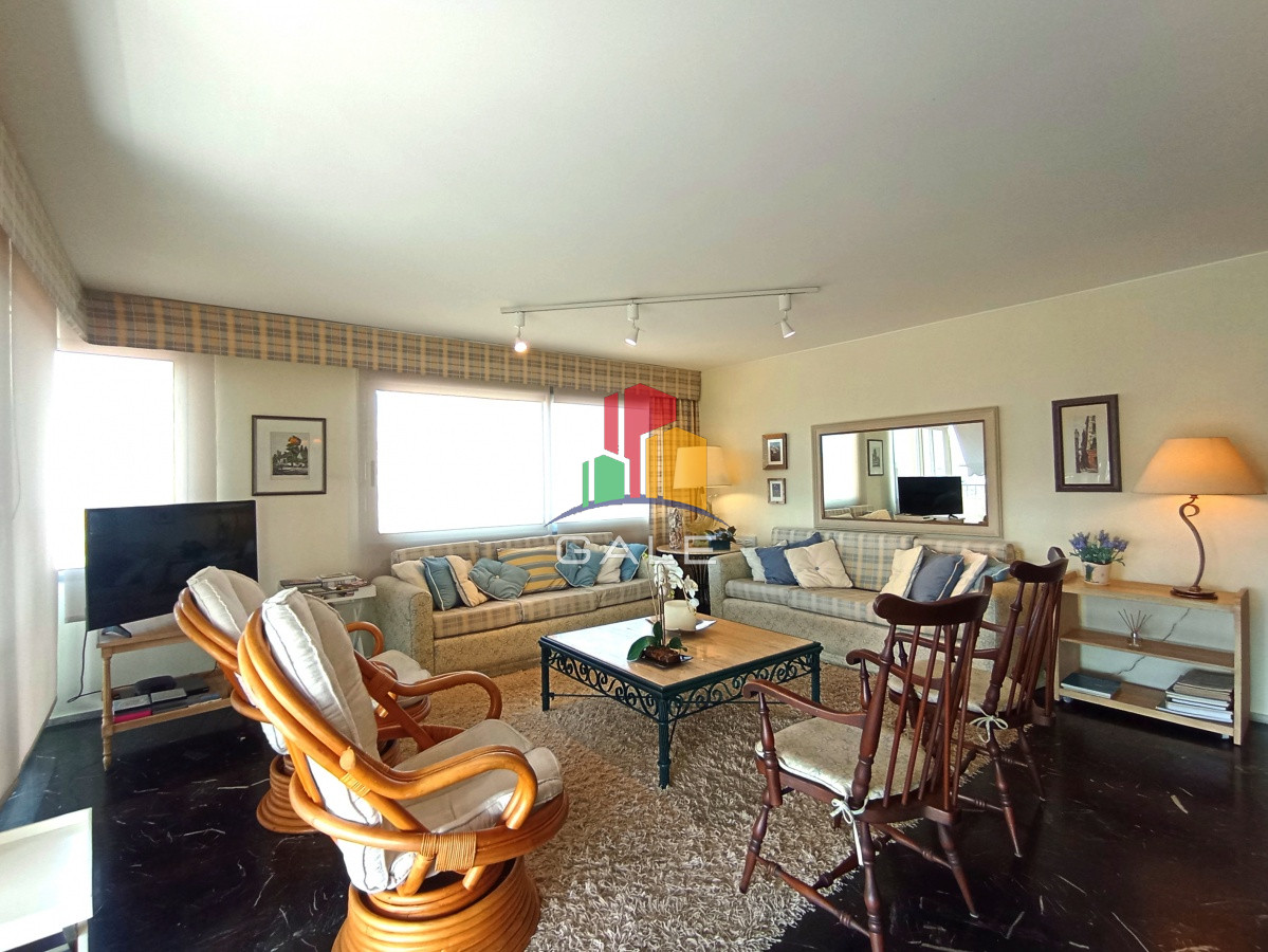 Península - GoPunta - Portal Inmobiliario de Punta del Este - Maldonado