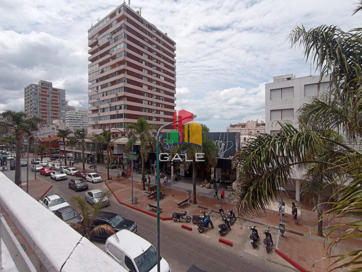 Península - GoPunta - Portal Inmobiliario de Punta del Este - Maldonado