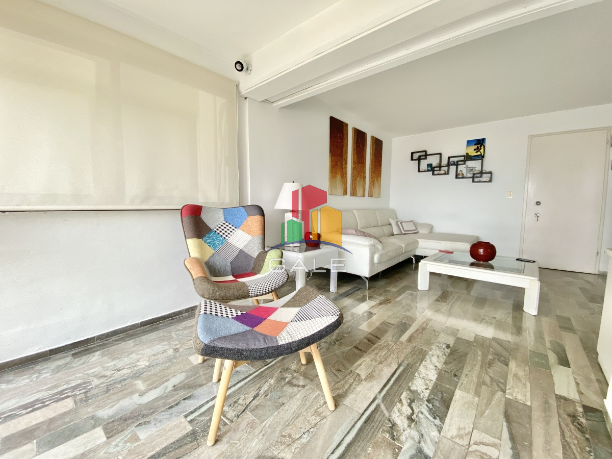 Brava - GoPunta - Portal Inmobiliario de Punta del Este - Maldonado