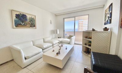 Apartamento  Peninsula 2 dormitorios