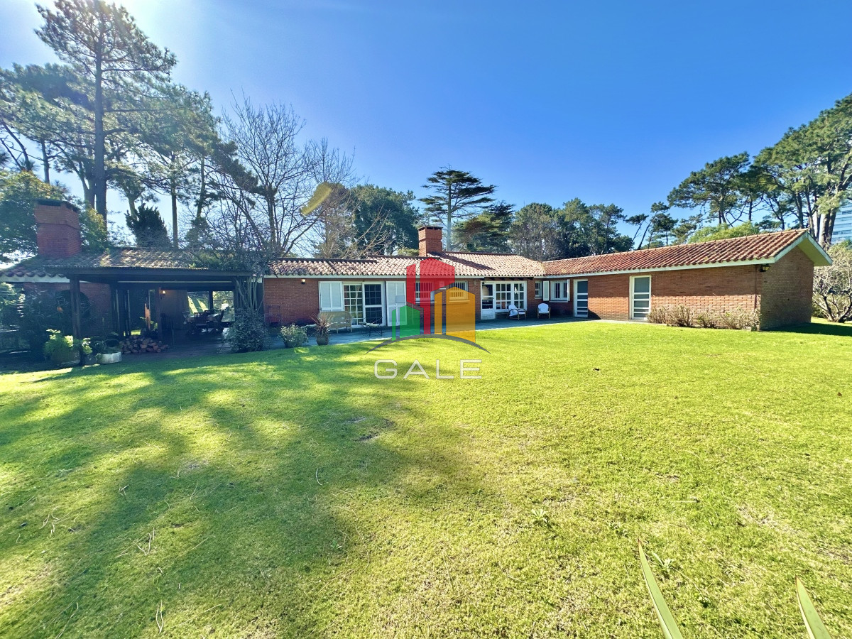 Mansa - GoPunta - Portal Inmobiliario de Punta del Este - Maldonado