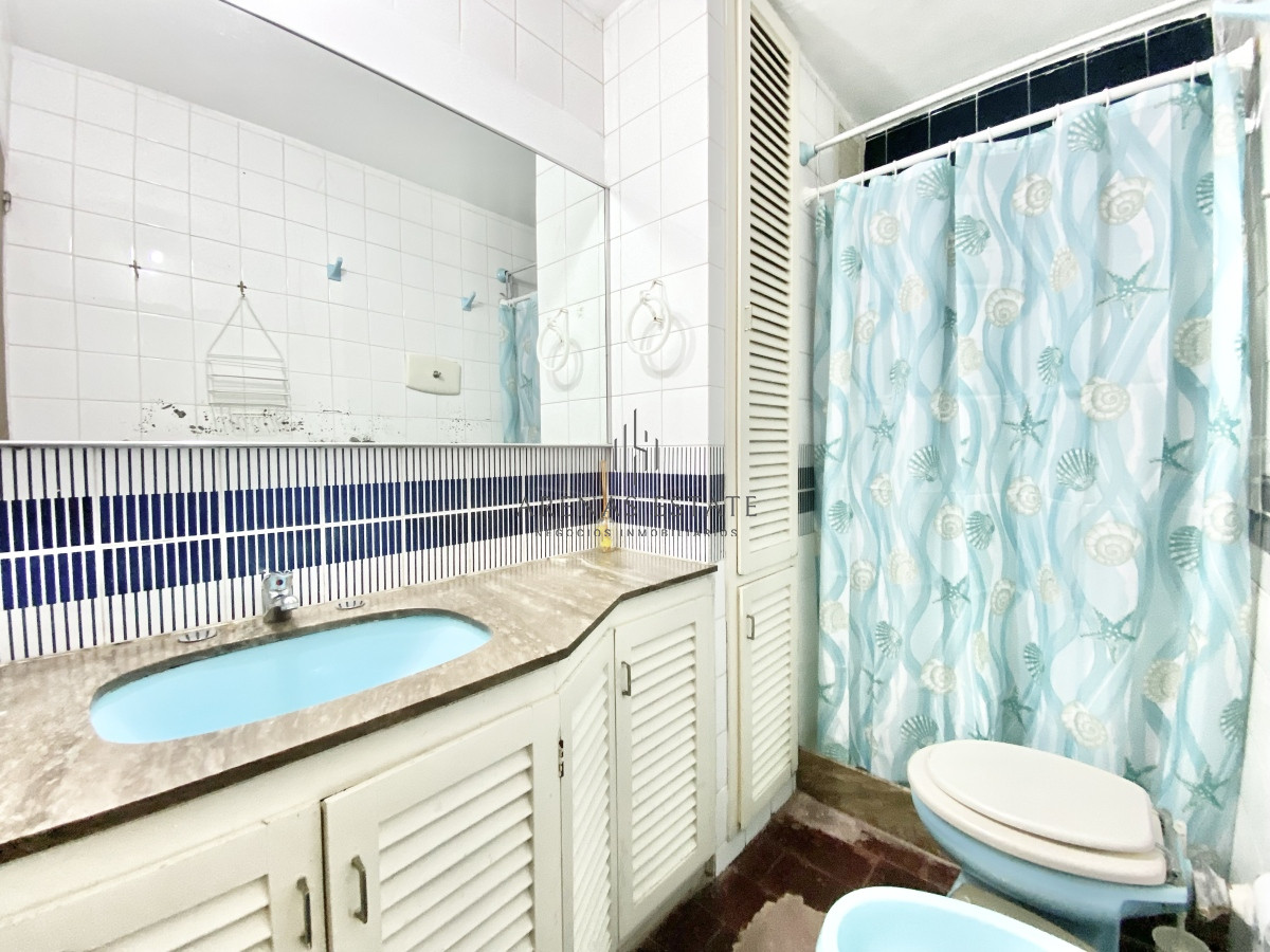 Apartamento ID.3835 - VENTA, Monoambiente, Península, Punta del Este, Uruguay