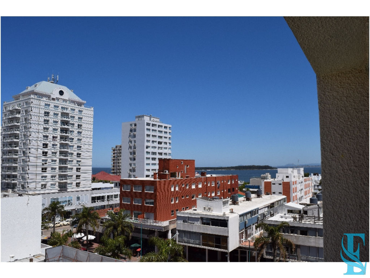 Península - GoPunta - Portal Inmobiliario de Punta del Este - Maldonado