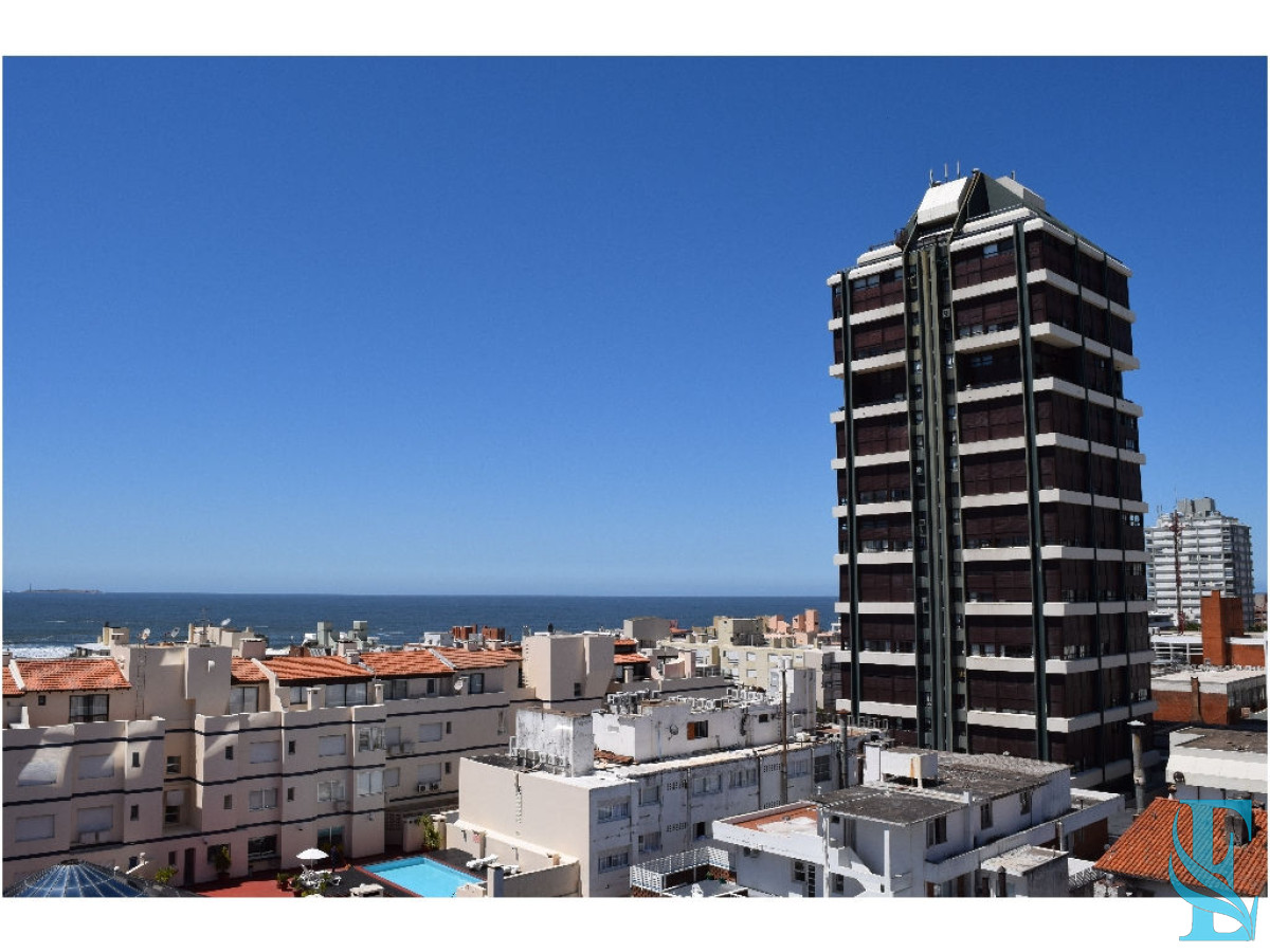 Península - GoPunta - Portal Inmobiliario de Punta del Este - Maldonado