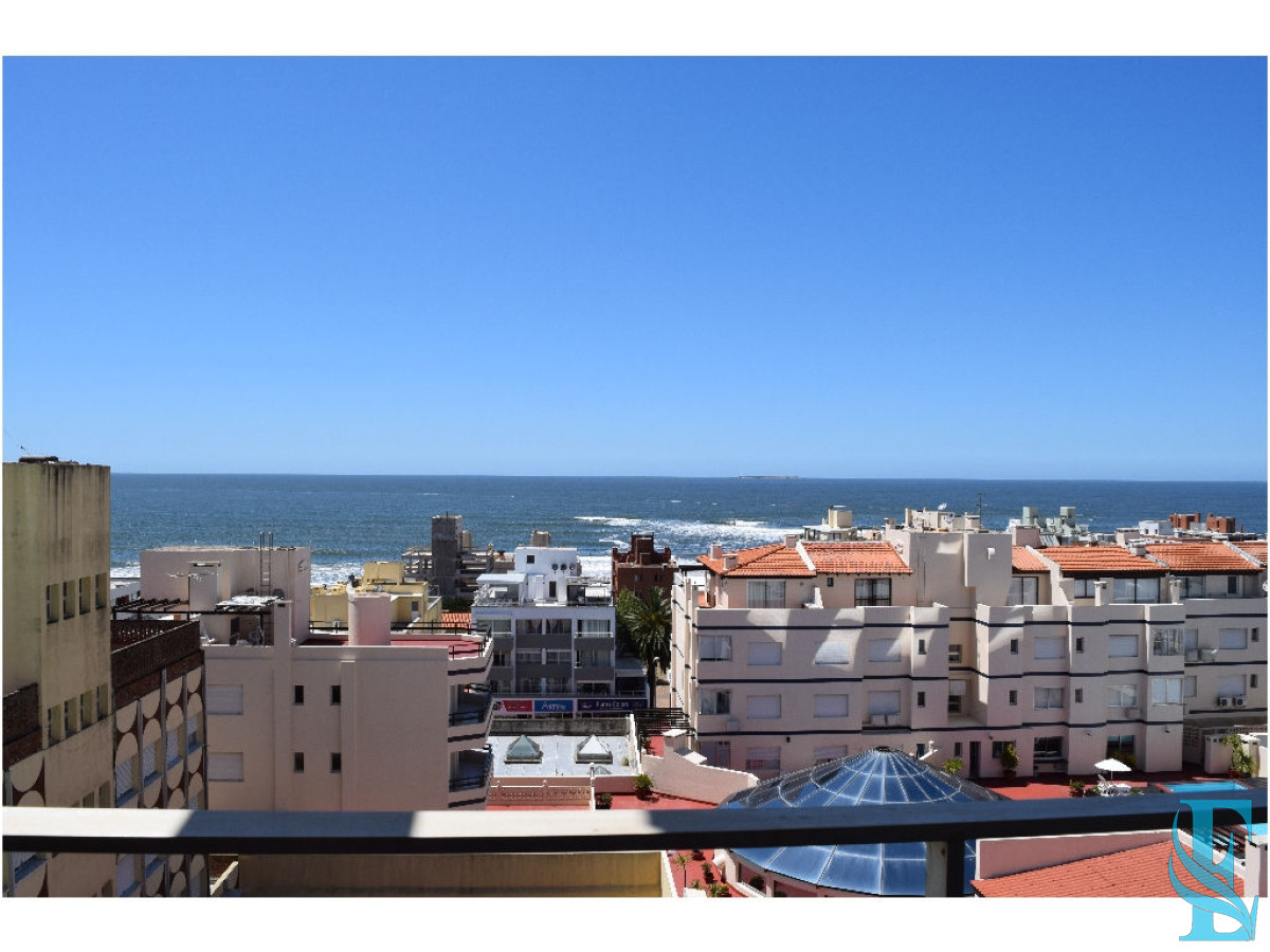 Península - GoPunta - Portal Inmobiliario de Punta del Este - Maldonado