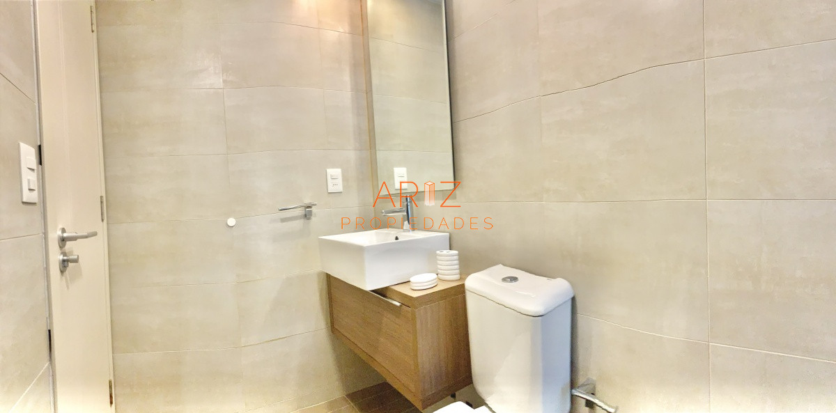 Apartamento ID.1695 - VENTA, Apartamento, 1 dormitorio, Punta del Este, Uruguay