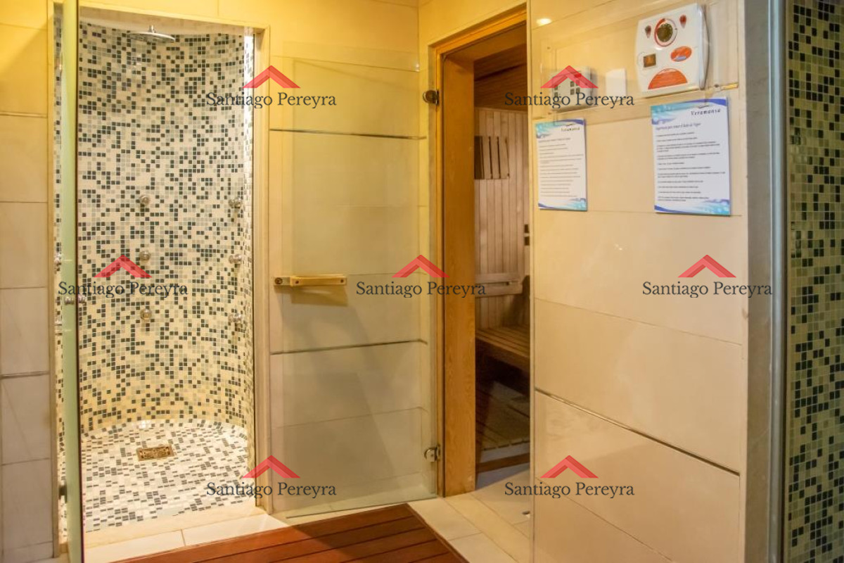 Apartamento ID.7229 - Apartamento en venta Veramansa
