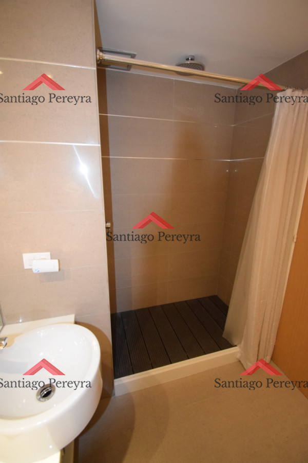 Apartamento ID.6004 - Espectacular apartamento en venta 