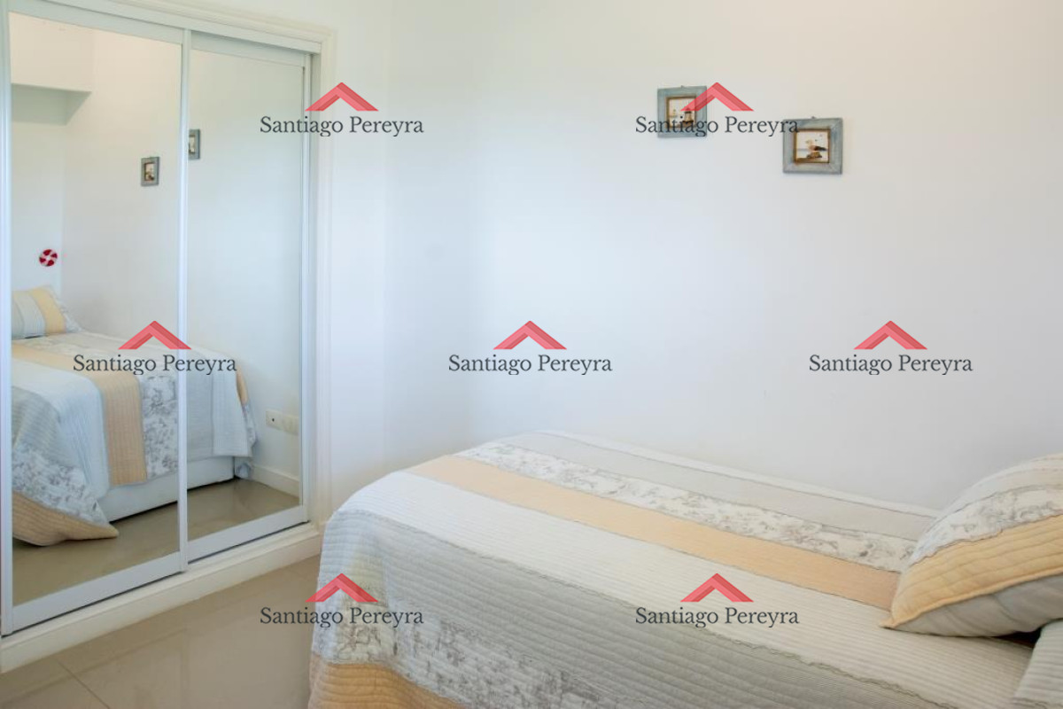 Apartamento ID.7229 - Apartamento en venta Veramansa