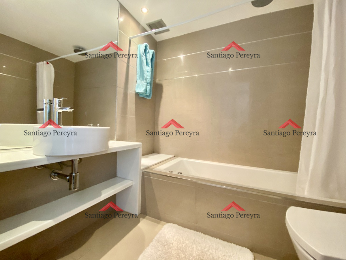 Apartamento ID.7368 - Apartamento en Mansa, 3 dormitorios *