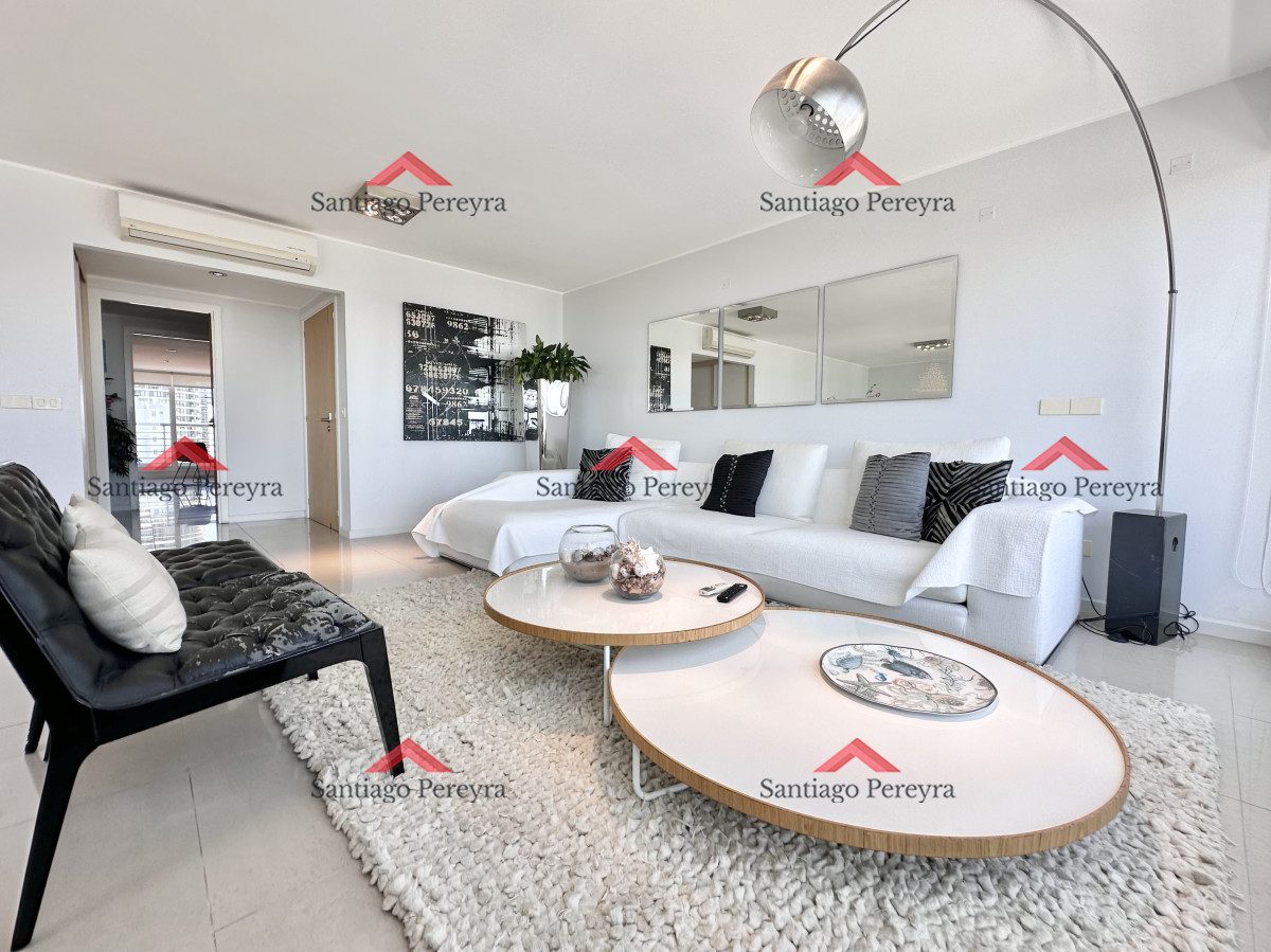 Apartamento ID.6004 - Espectacular apartamento en venta