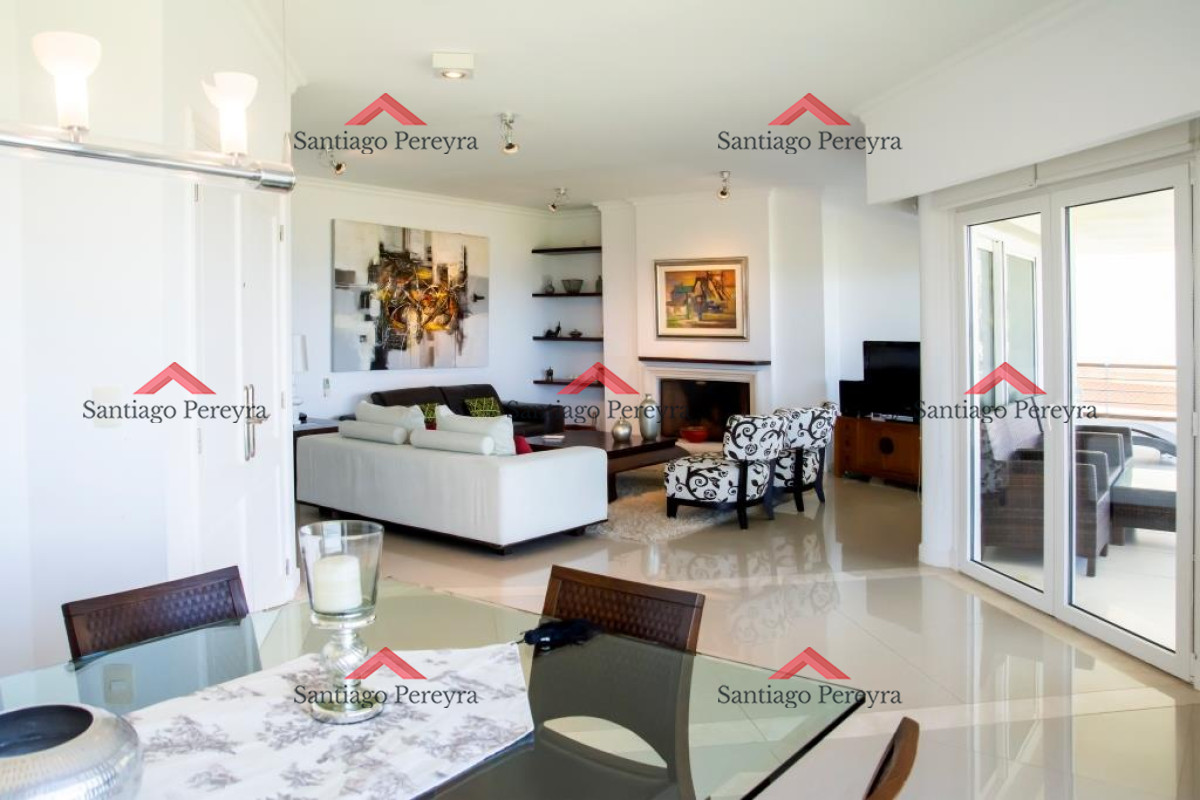 Apartamento ID.7229 - Apartamento en venta Veramansa