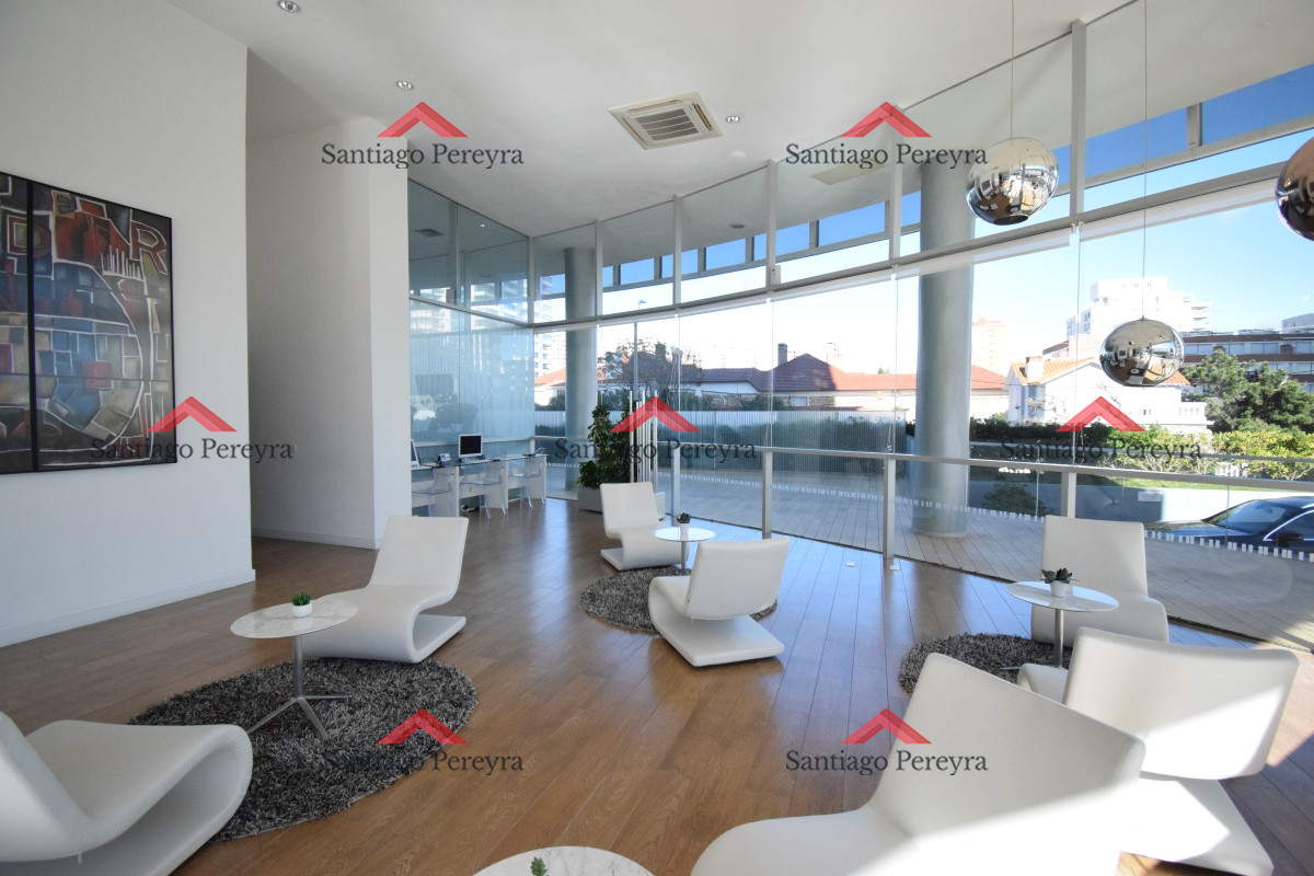 Apartamento ID.6004 - Espectacular apartamento en venta 
