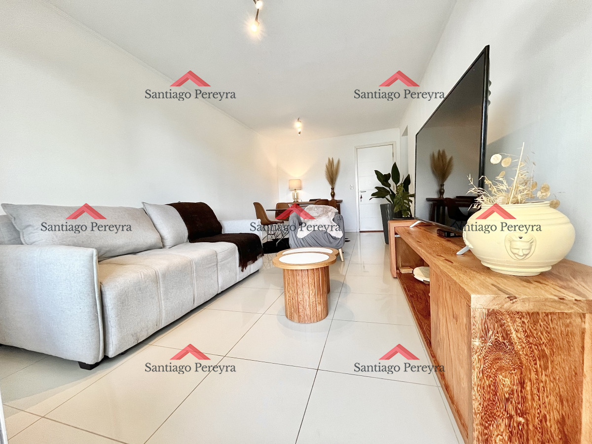 Aidy Grill - GoPunta - Portal Inmobiliario de Punta del Este - Maldonado