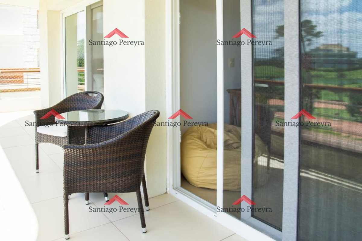 Apartamento ID.7229 - Apartamento en venta Veramansa