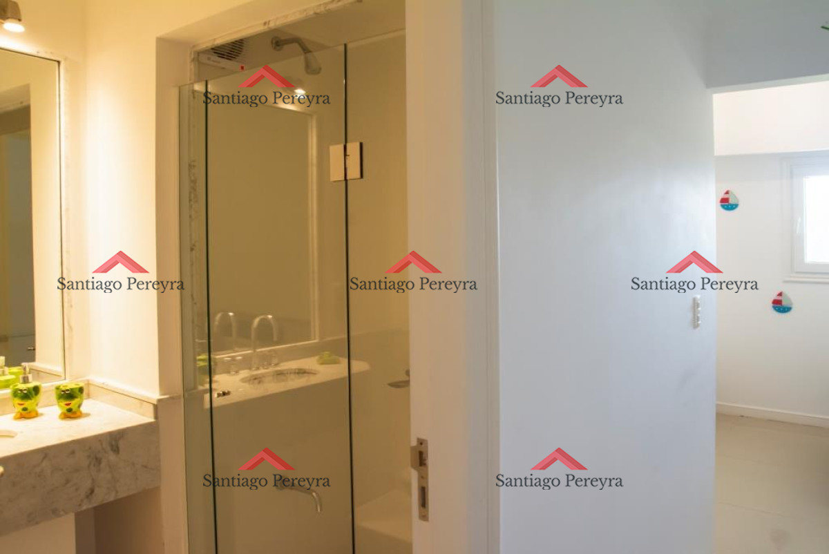 Apartamento ID.7229 - Apartamento en venta Veramansa