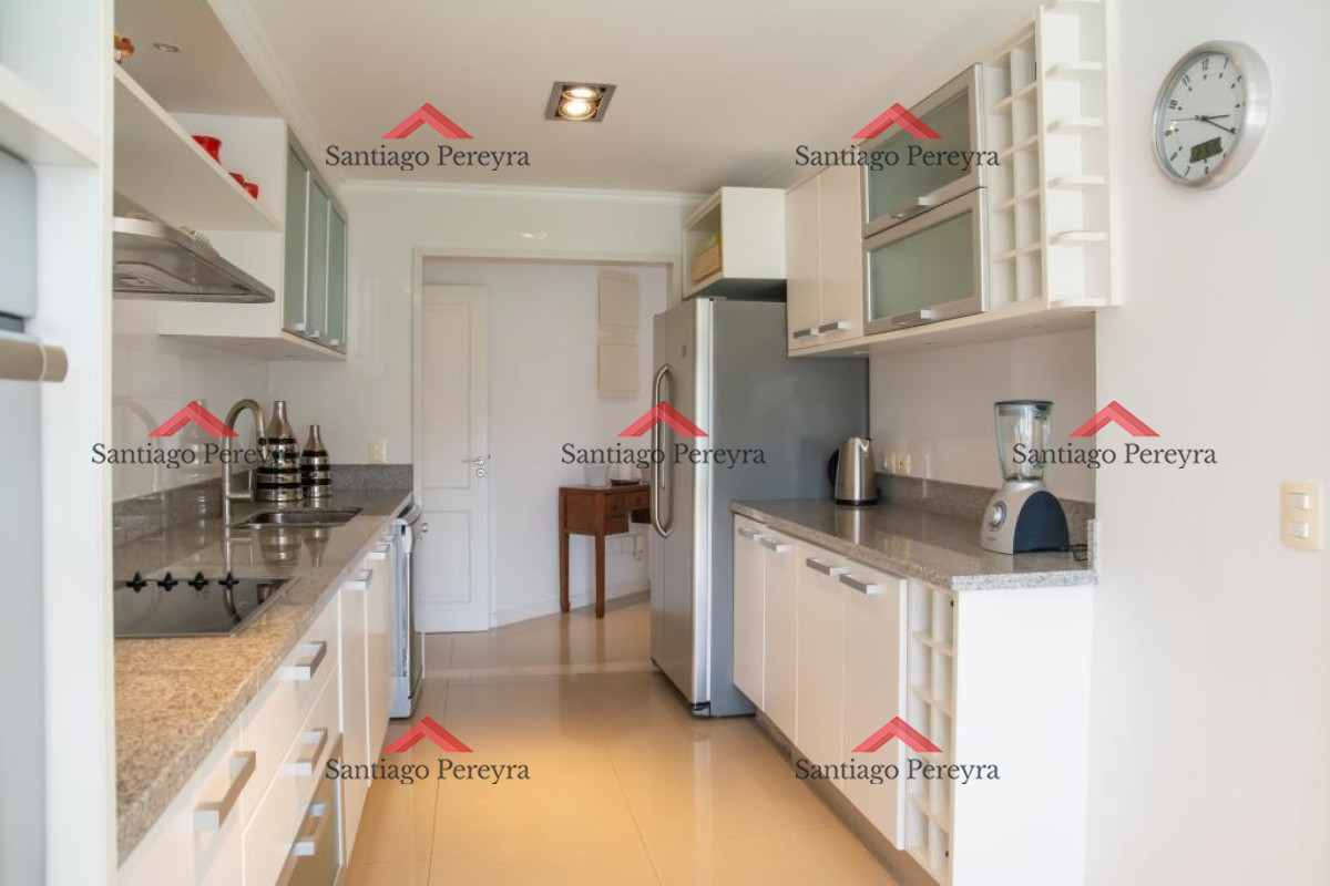 Apartamento ID.7229 - Apartamento en venta Veramansa