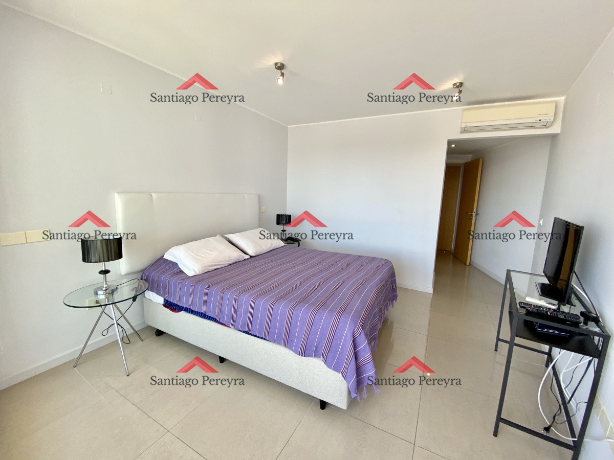 Apartamento ID.7368 - Apartamento en Mansa, 3 dormitorios *