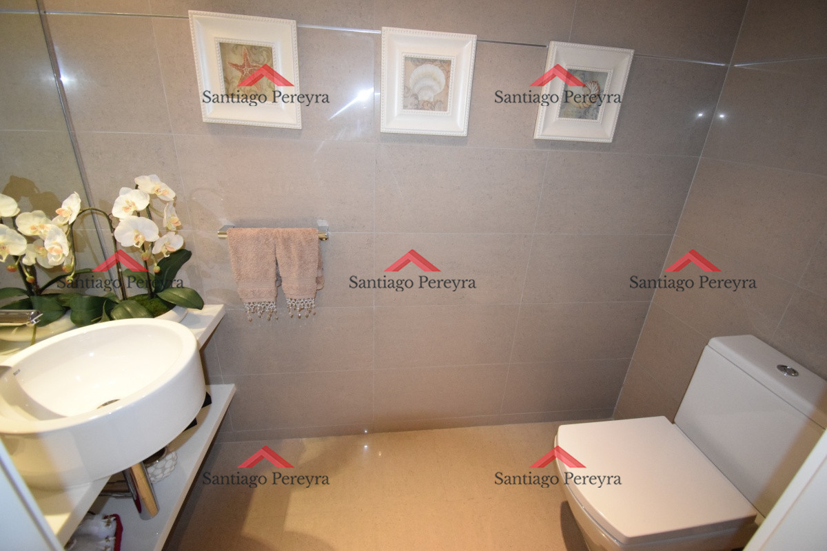 Apartamento ID.6004 - Espectacular apartamento en venta 