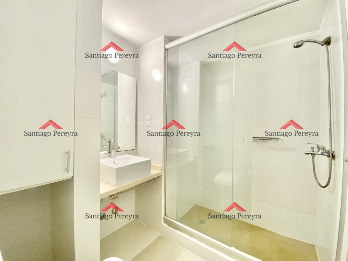 Apartamento ID.8666 - Apartamento en Brava