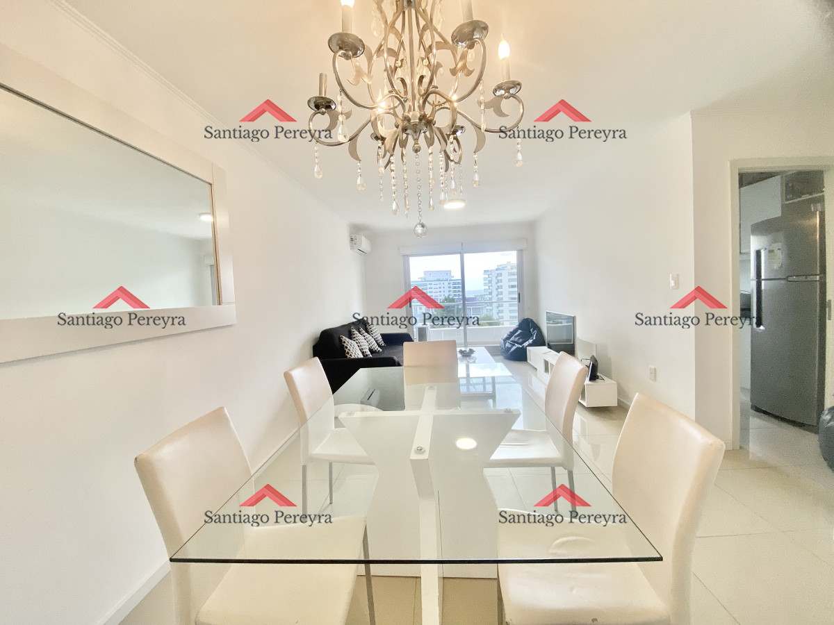 Apartamento ID.8666 - Apartamento en Brava