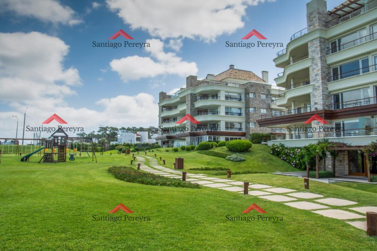 Apartamento ID.7229 - Apartamento en venta Veramansa