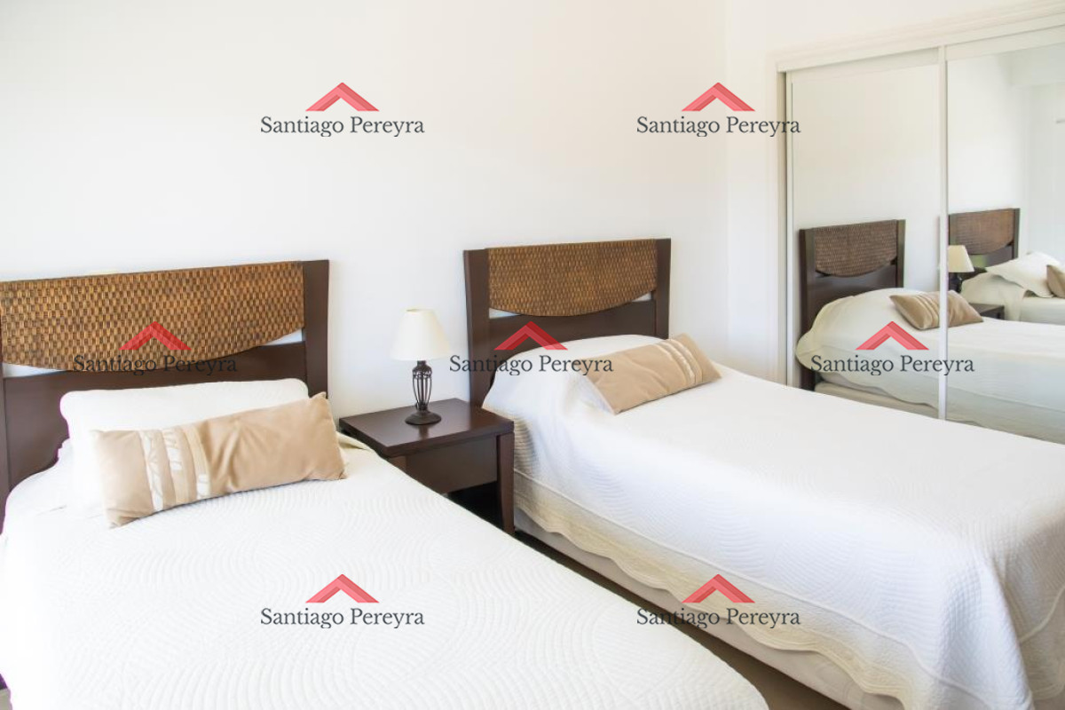 Apartamento ID.7229 - Apartamento en venta Veramansa
